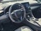 2020 Toyota Avalon Limited (Natl)
