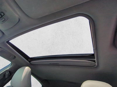 2020 Toyota Avalon Limited (Natl)