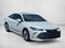 2020 Toyota Avalon Limited (Natl)