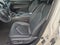 2024 Toyota Camry Hybrid XLE CVT (Natl)