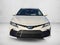 2024 Toyota Camry Hybrid XLE CVT (Natl)