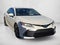 2024 Toyota Camry Hybrid XLE CVT (Natl)