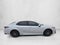 2024 Toyota Camry Hybrid XLE CVT (Natl)