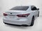 2024 Toyota Camry Hybrid XLE CVT (Natl)