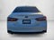 2024 Toyota Camry Hybrid XLE CVT (Natl)