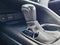 2022 Toyota Camry SE Auto (SE)