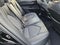 2022 Toyota Camry SE Auto (SE)