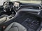2022 Toyota Camry SE Auto (SE)