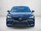 2022 Toyota Camry SE Auto (SE)