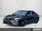 2020 Toyota Camry SE Nightshade Auto AWD (Natl)