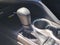 2022 Toyota Camry Hybrid LE CVT (Natl)