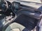 2022 Toyota Camry Hybrid LE CVT (Natl)
