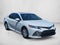 2022 Toyota Camry Hybrid LE CVT (Natl)