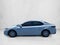 2022 Toyota Camry Hybrid LE CVT (Natl)