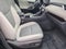 2024 Toyota RAV4 Hybrid Limited AWD (Natl)