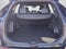 2020 Toyota RAV4 Hybrid XSE AWD (Natl)