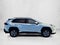 2023 Toyota RAV4 Hybrid XLE AWD (Natl)