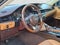 2016 Lexus ES 350 4dr Sdn