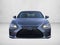 2021 Lexus ES 300h FWD