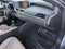 2021 Lexus ES 300h FWD