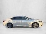 2020 Lexus ES 350 FWD