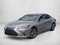 2021 Lexus ES 350 FWD