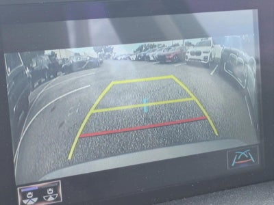 2021 Lexus ES 350 FWD