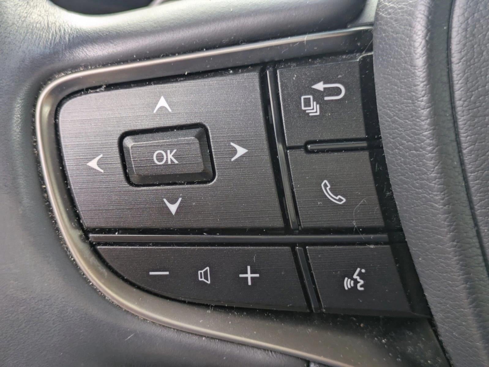 2021 Lexus ES 350 FWD