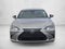 2021 Lexus ES 350 FWD