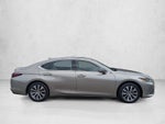 2021 Lexus ES 350 FWD