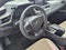 2021 Lexus ES 350 FWD