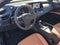 2024 Lexus ES 350 FWD