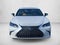 2024 Lexus ES 350 FWD
