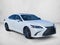 2024 Lexus ES 350 FWD