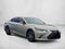 2025 Lexus ES 350 FWD