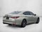 2025 Lexus ES 350 FWD