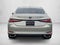 2025 Lexus ES 350 FWD