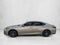 2025 Lexus ES 350 FWD