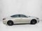 2024 Lexus ES 350 FWD
