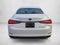 2024 Lexus ES 350 FWD