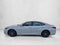 2024 Lexus ES 350 FWD