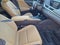 2021 Lexus ES 350 FWD