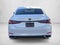 2021 Lexus ES 350 FWD