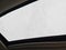 2022 Lexus ES 350 FWD