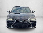 2022 Lexus ES 350 FWD