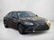 2022 Lexus ES 350 FWD