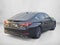 2022 Lexus ES 350 FWD