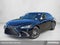 2024 Lexus ES 350 FWD