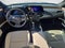2024 Lexus ES 350 FWD