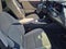 2024 Lexus ES 350 FWD